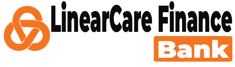 LinearCare Finance Bank  